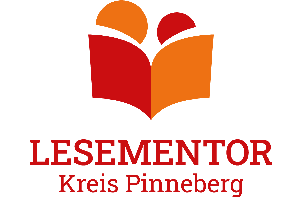 MENTOR – Die Leselernhelfer Kreis Pinneberg e.V.